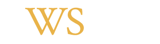 lawshucks-logo